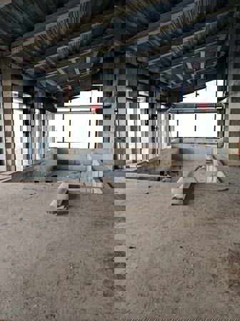 İSTANBUL BEŞİKTAŞ ÇİFTÇİ TOWERS KULE 2'DE SATILIK TRİPLEKS KONUT